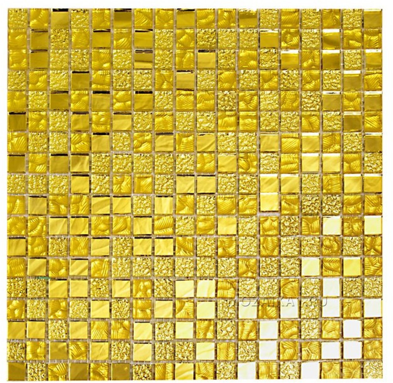 Купить мозаику для ванной plitka mosaica ru. Мозаика ht251. Ht131 мозаика. Мозаика imagine ht130. Ht151 мозаика.