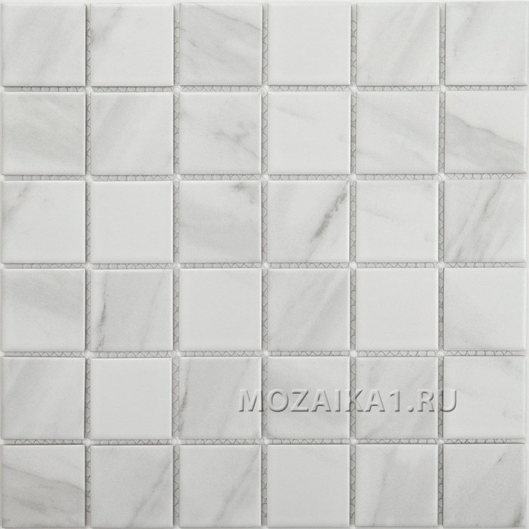 мозаика MKR074