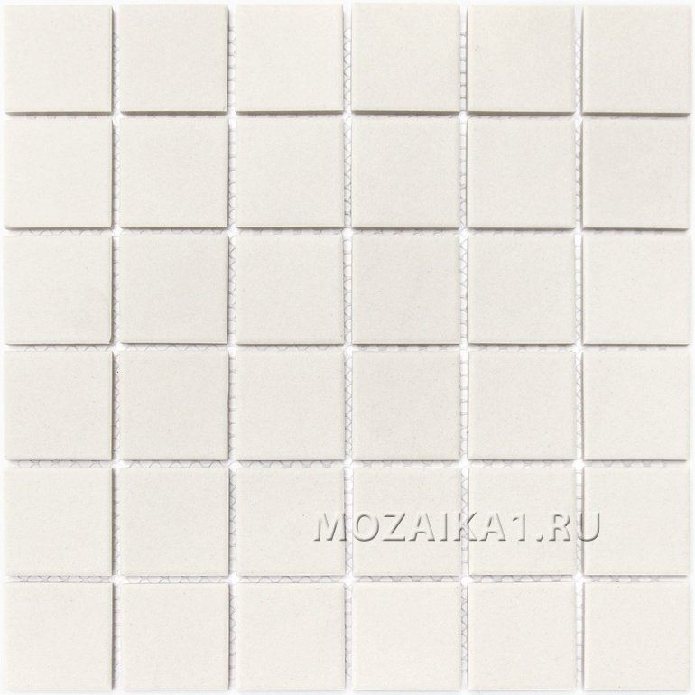 мозаика MG010