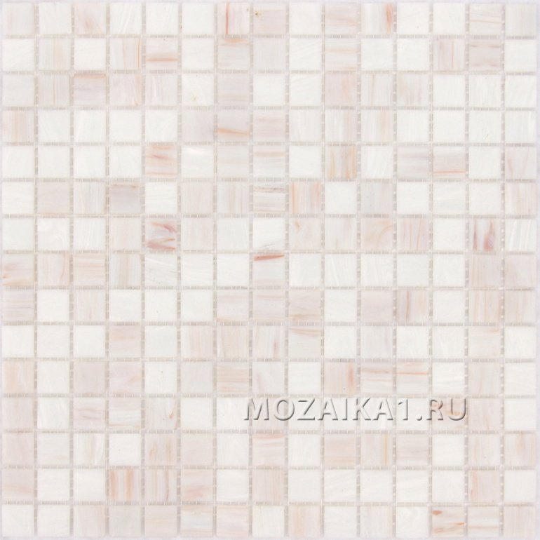 мозаика SM202