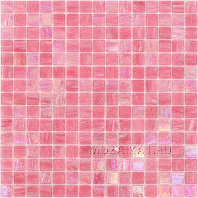 мозаика SM203
