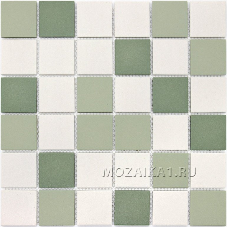 мозаика MG032