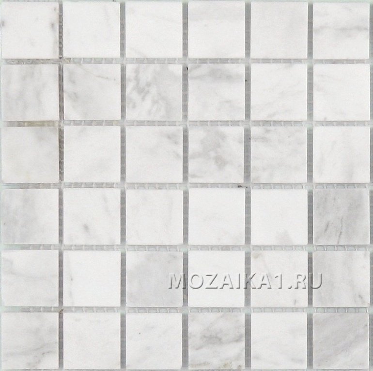 мозаика NK467