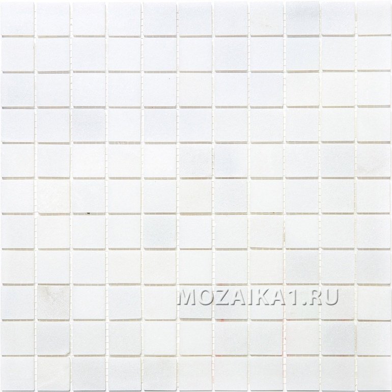 мозаика NK004