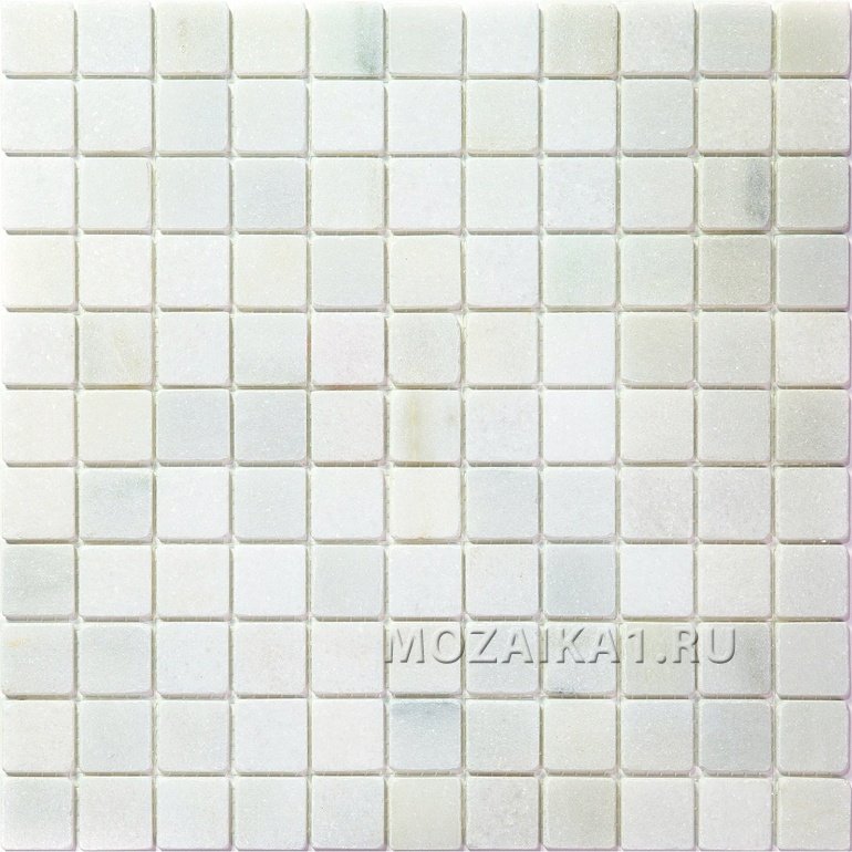 мозаика NK005