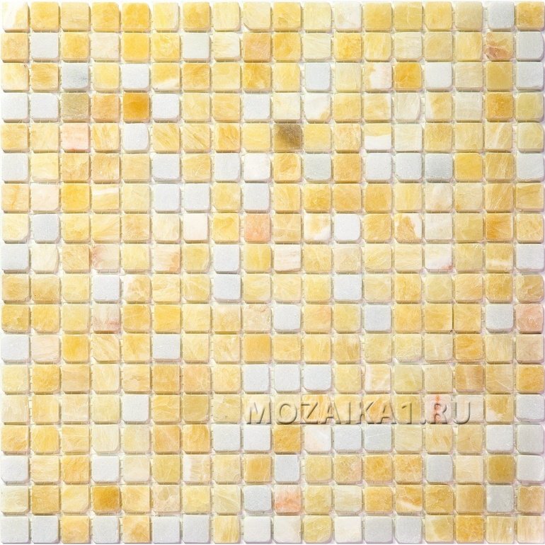 мозаика NK060