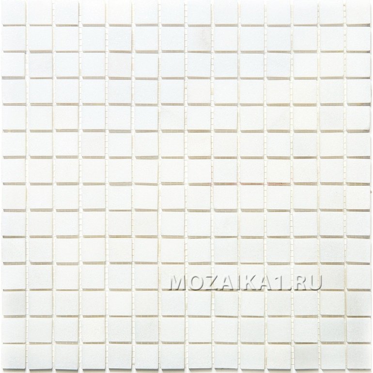мозаика NK066