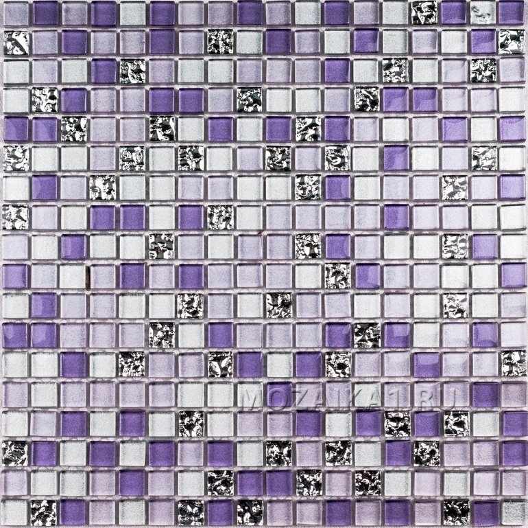 мозаика SM250