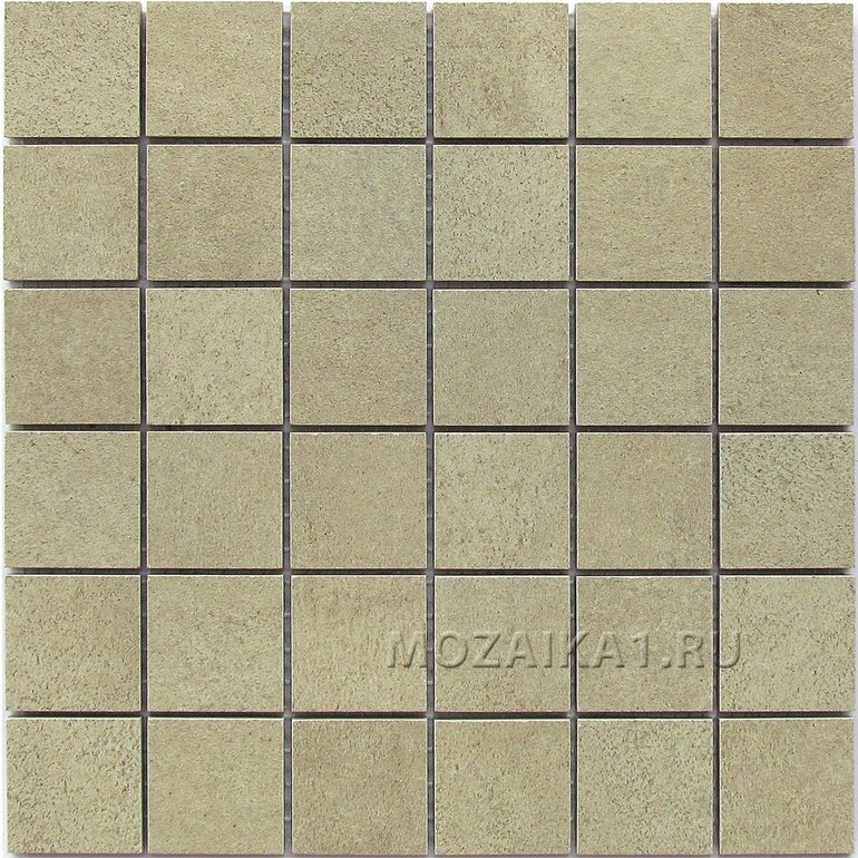 мозаика MKR014