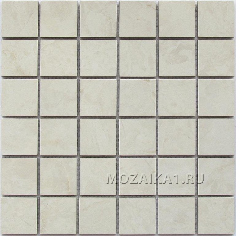 мозаика MKR025