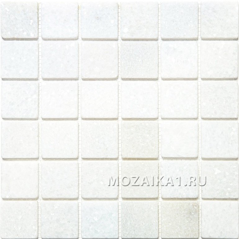 мозаика NK079